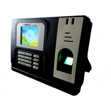 FingerPlus ZT - 8200
